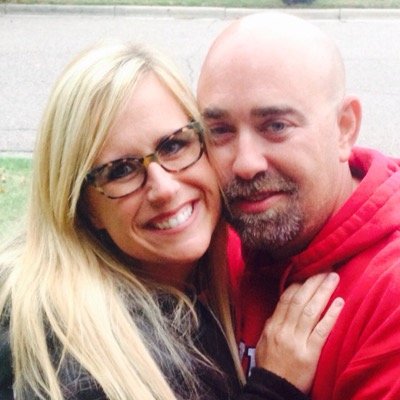 child of an Awesome God, wife of an Amazing husband, mother of 4 Precious kiddos, daughter of the Best parents, and a friend to a wonderful many! #BLESSED