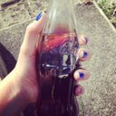 Mia Mcconnell - @McconnelE - Twitter