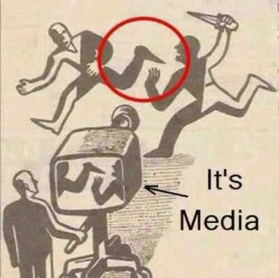 CNN Insider 
I'm the #TMZ of #CNN 
Freedom of Information
#CNN #EXPOSED