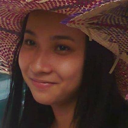 Branzjoe's profile picture. 