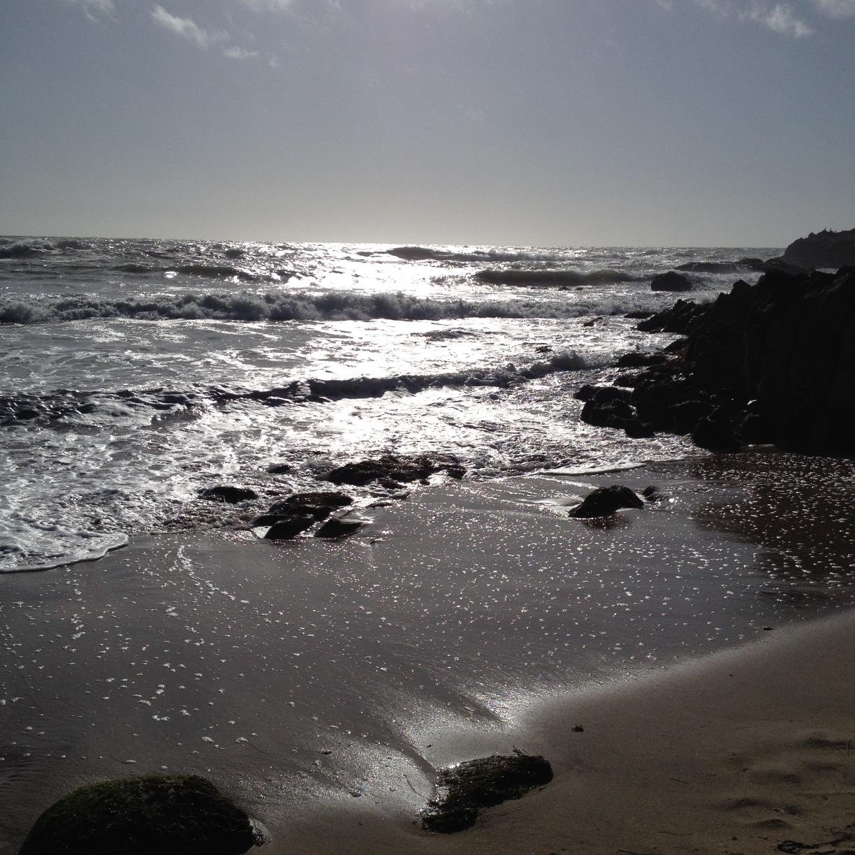 markLeads's profile picture. ....golf hack., Oakland A's. A resident of planet earth.