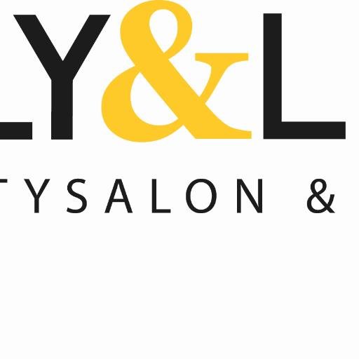 Lily__Lena's profile picture. Wij zijn een beautysalon & kapsalon onder 1 dak