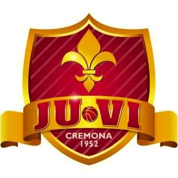 JuviCremona