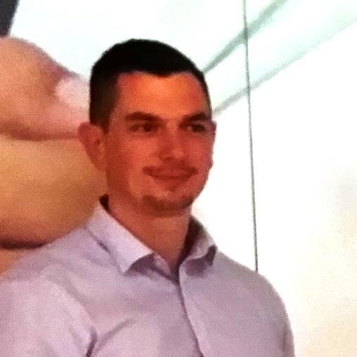 Državljan Republike Slovenije, ki si želi pošteno in pravično domovino v demokratični Evropi
