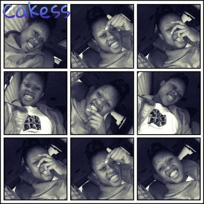 Facebook Page:: Cakess Sø Di'Åblø 
Fmoi:: YO_BAE_CAKES