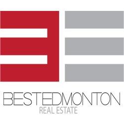 Edmonton Homes Real Estate Specialist. Read my blog for the latest #yegrealestate information.