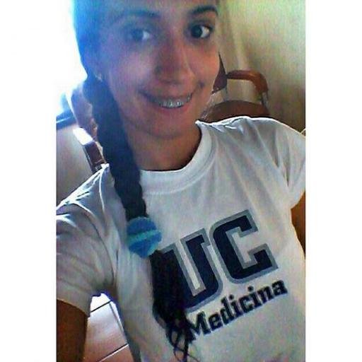 Medicina UC - CHET