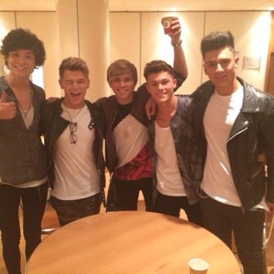 fieryfowler's profile picture. @cliffordsvamps