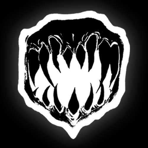 Official Victors Other Monsters twitter page!
Join the monster family