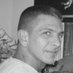 David Forrer (@dforrerlitagent) Twitter profile photo David Forrer (@dforrerlitagent) Twitter profile photo