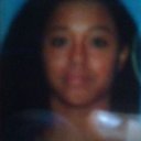 Jade Delgado - @liljade06 - Twitter