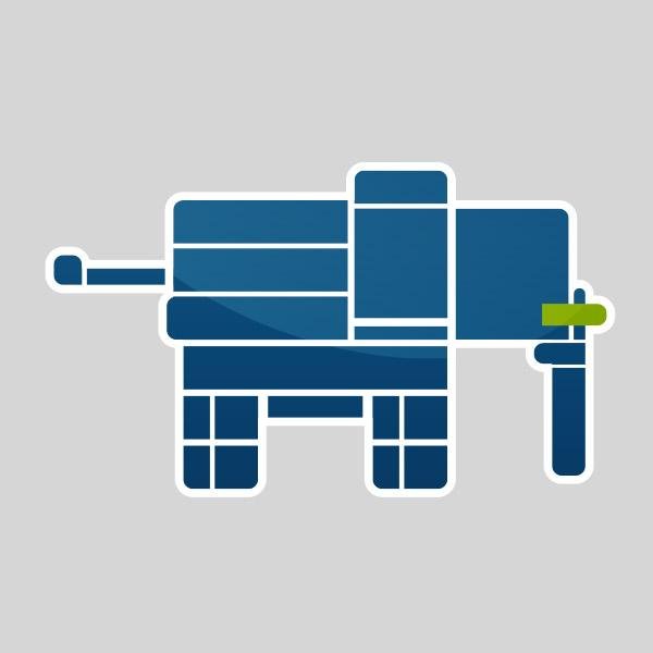 continuousphp© is the first and only PHP-centric PaaS to build, package, test and deploy applications in the same workflow.
