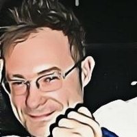 Emanuele Polidoro (@polyxdj) 's Twitter Profile