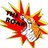 Wasatch Roar/Suiswa💛 DROPπ²'s Twitter (X) avatar