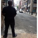 Eric Whatley - @EWiiBass7 - Twitter