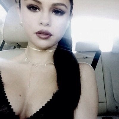 selenahoemcz's profile picture. i liked to be fucked.