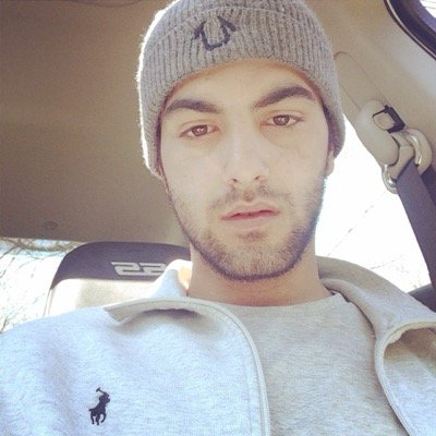 BigMoneySam92's profile picture. just a kid from akron ohio 24 yrs old and love my life KAS ❤️