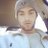 BigMoneySam92's profile image