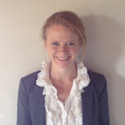 Regional Sales Manager @ DGB Wines