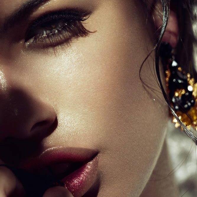 Spanish actress and model! Algo Que Celebrar. Working with Mad models management  and Kailash in Spain, Wilhelmina Models in Miami. Instagram: paulasancho6
