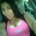 ally gonzalez - @alannyfigueroa - Twitter