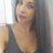 ClaudiaAlonso93's profile image