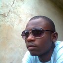 Harry Eddy - @Eddy101Harry - Twitter