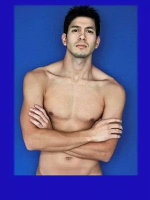 tall,handsome,likes going to gym,fast cars.meeting new people.