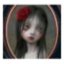 Ralph Castle - @lomantu31 - Twitter