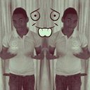 ruff eugene - @ruff_eugene - Twitter