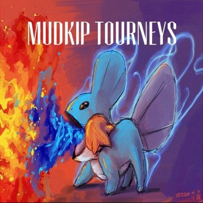 Pokemon Omega Ruby and Alpha Saphire tourneys coming soon