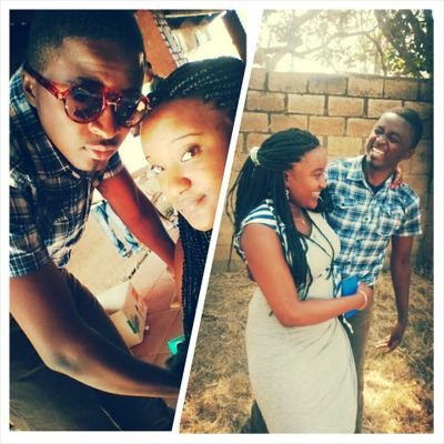 fun loving caring :)