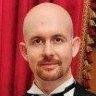 UofBaltimore alum. Insurance pro. Views my own. Profiles I follow doesn’t mean that I approve. Retweets doesn’t mean that I endorse.