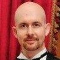 Cem Timurkan (@cemtimurkan) Twitter profile photo