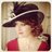 KirstyOrr's profile image