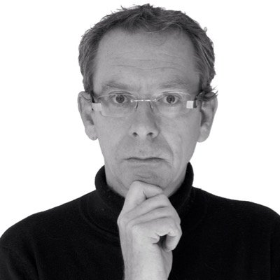 Serial entrepreneur, acteur du territoire engagé! optimiste et contagieux...... #incubation #numérique #disruption #entrepreneur