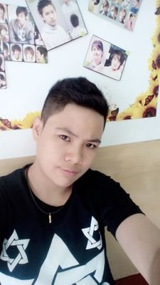 yui_1501's profile picture. ปวช.3 แผนกออกแบบ คณะศิลปกรรม อาชีวะศึกษาสุราษฎร์ธานี