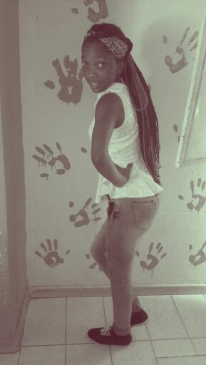 ketsia_teko's profile picture. 