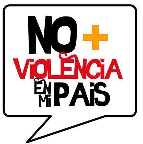 CREO EN DIOS Y Q CON 🥚🥚 Y ♥  SACAMOS ADELANTE A EL SALVADOR! #endcancer APOLÍTICO,NO AL COMUNISMO,NI A LAS DICTADURA, SI NO LE GUSTA LO Q OPINO..NO ME SIGA!!