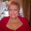 CHRIS JOINER - @CCJ_CHRIS - Twitter