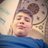 73c99aae447a42c's profile image