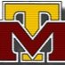Mount Tahoma Updates (@mounttahoma) Twitter profile photo