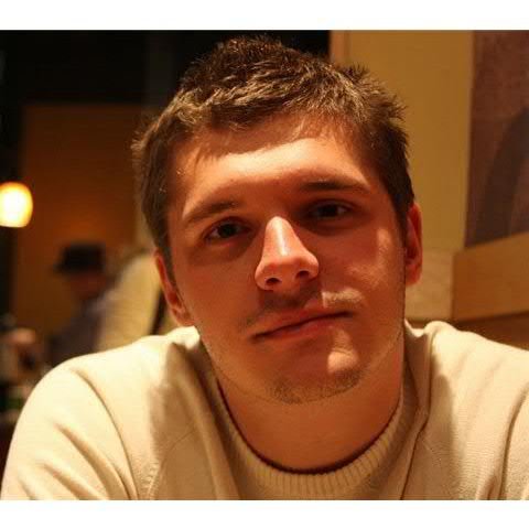 o_asseff's profile picture. Music, Life, Dancing