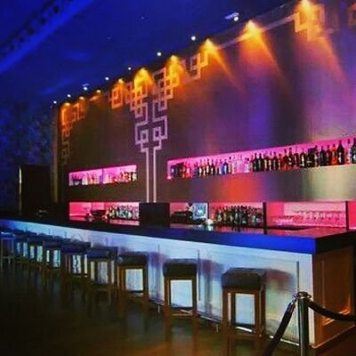 os espero de jueves a domingos listas&reservados: alberto bayon 666268914 avenida Emilio Lemos 2