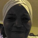 Helena Collier - @mamahel57 - Twitter