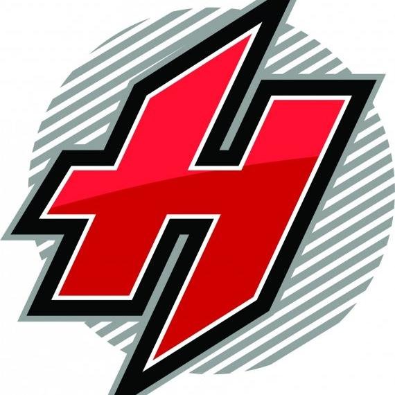 The Official Twitter Page for HusH Sniping! @Instagram: http://t.co/J1cv5TlVqQ  @Facebook: https://t.co/FldKEviLAh