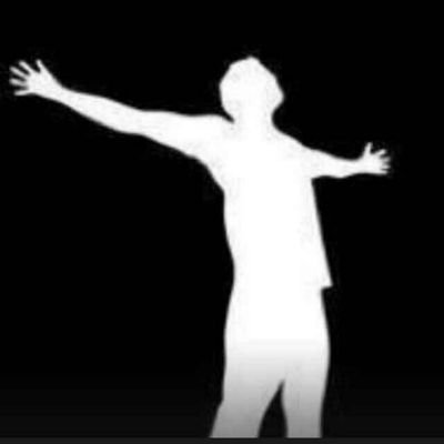 ‏‏برودُ آلشتآء ، وَ طولُ آلمسآء ، وَ هدوء آلسمآء ،
يُشآبه حُبآ آعدمهُ آلكِبريآءَ