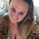 Ali Richardson  - @Ali_richh90 - Twitter