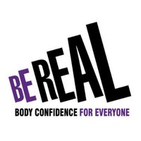 Be Real (@bereal_campaign) 's Twitter Profile