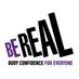 Be Real (@bereal_campaign) Twitter profile photo Be Real (@bereal_campaign) Twitter profile photo
